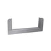 Le Griddle Trim Kit For 41-Inch Big Texan Griddle - GFFRAME105