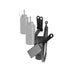 Le Griddle 6 Piece Starter Accessory Kit - GFSK