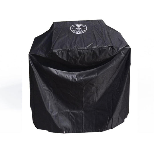 Le Griddle Nylon Cover For 16-Inch Wee Griddle On Cart - GFCARTCOVER40