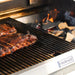 Fire Magic Echelon Diamond E660i 30-Inch Built-In Grill with Digital Thermometer