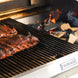 Fire Magic Echelon Diamond E660i 30-Inch Built-In Grill with Digital Thermometer