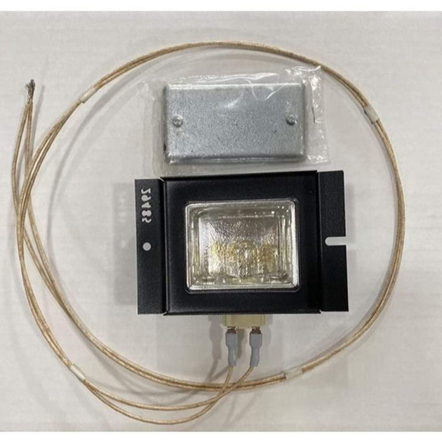 American Hearth 120V Lighting Kit LK5