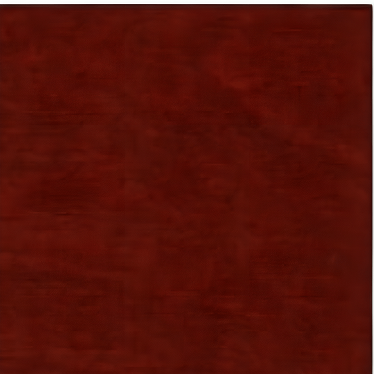 American Hearth 26-inch Corner Cherry Mantel with Base EMBC11SC