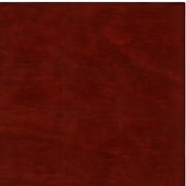 American Hearth 26-inch Corner Cherry Mantel with Base EMBC11SC