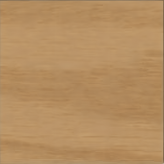American Hearth 26-inch Corner Oak Mantel with Base EMBC11SO