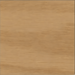 American Hearth 26-inch Oak Mantel with Base EMBF11SO