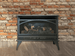 American Hearth 32-inch Hearthrite Gas Stove HRSQ25M