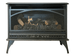 American Hearth 32-inch Hearthrite Gas Stove HRSQ25M