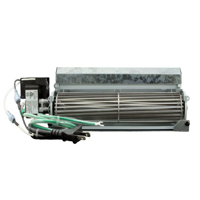 American Hearth Automatic Variable Speed Blower CIB3