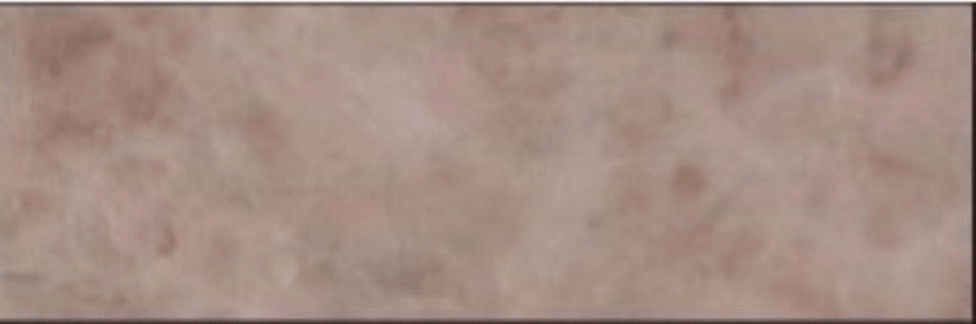 American Hearth Cappuccino Floor Pad Inlay CIFS13N