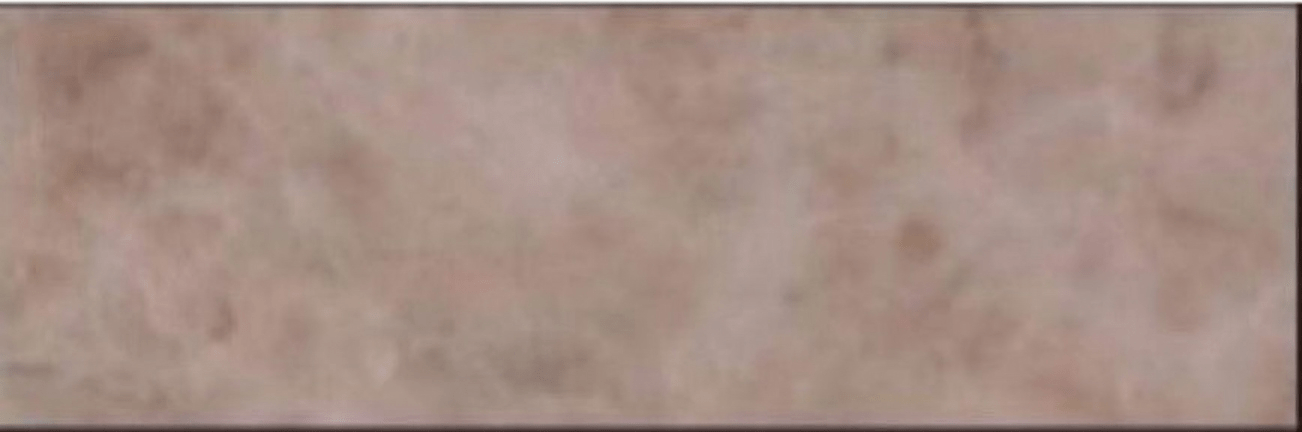 American Hearth Cappuccino Floor Pad Inlay CIFS13N