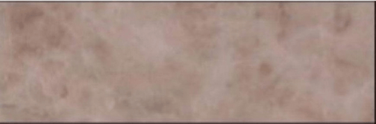 American Hearth Cappuccino Floor Pad Inlay CIFS13N