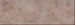 American Hearth Cappuccino Floor Pad Inlay CIFS13N