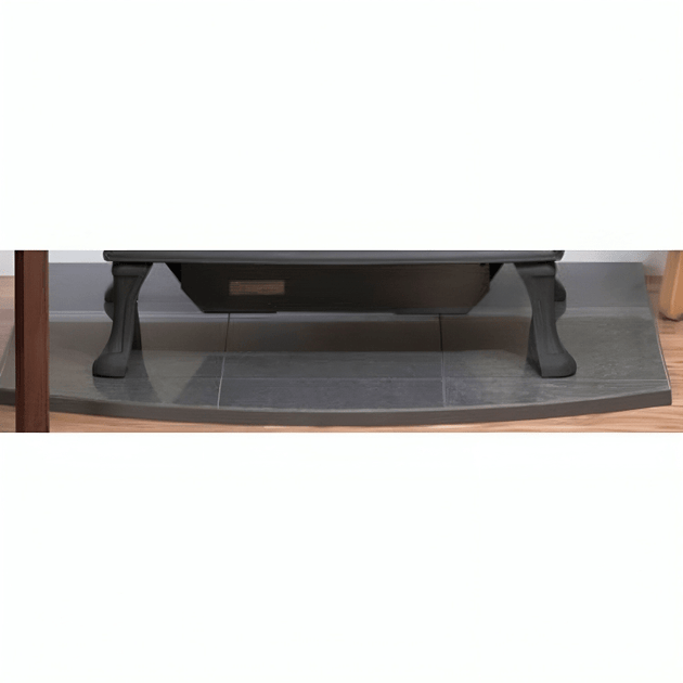American Hearth Floor Pad Stone Inlays CIFPB1