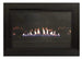 American Hearth Franklin Vent-Free Medium Fireplace Insert VBPC28IN