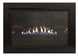 American Hearth Franklin Vent-Free Medium Fireplace Insert VBPC28IN