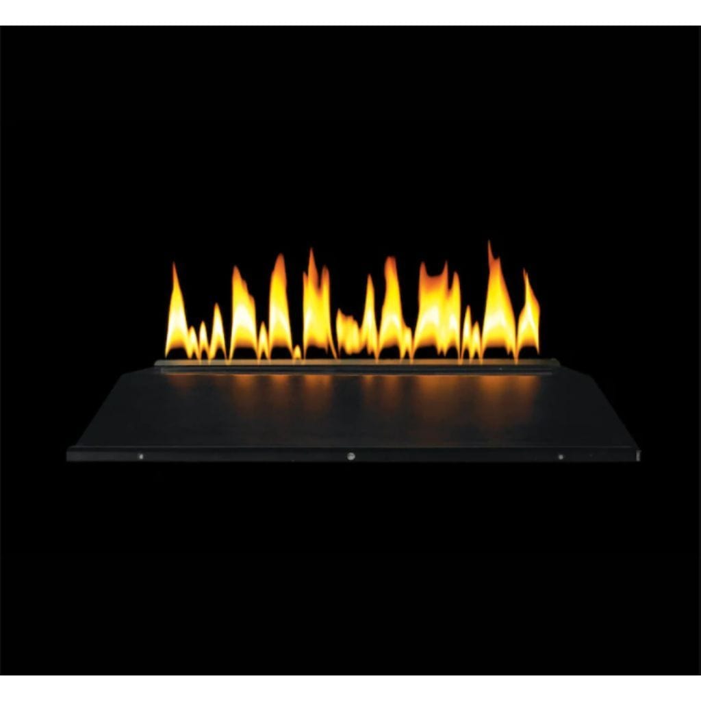 American Hearth Loft Series 24-inch Vent-Free Multi-Sided Burner VF24