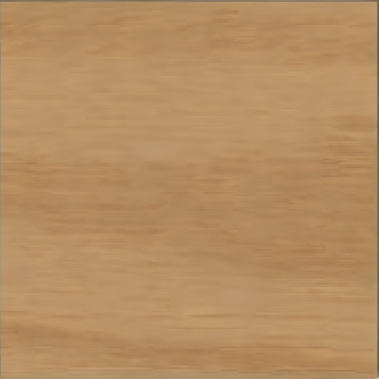 American Hearth Oak Peninsula Mantel Top EMPTO