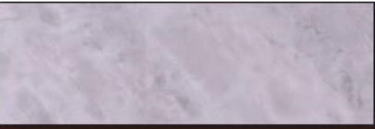 American Hearth Pearl Floor Pad Inlay CIFS15P