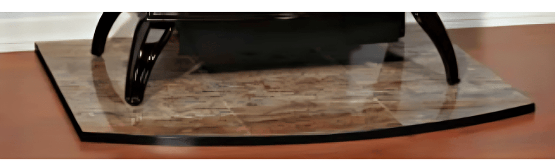 American Hearth Pearl Floor Pad Inlay CIFS15P