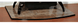 American Hearth Pearl Floor Pad Inlay CIFS15P