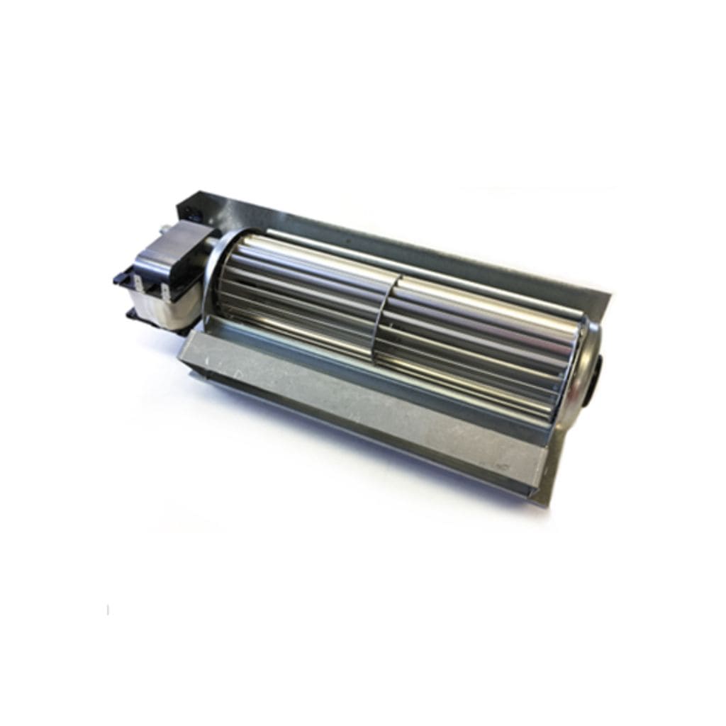 American Hearth Single Speed Blower FBB5
