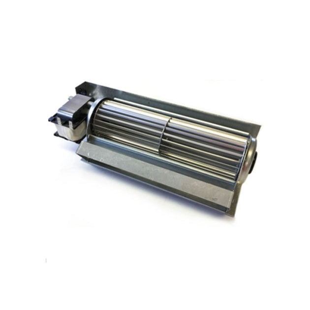 American Hearth Single Speed Blower FBB5