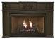 American Hearth Franklin Vent-Free Small Fireplace Insert VFPC20IN