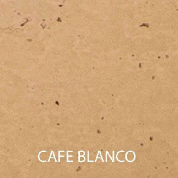 American Fyre Designs 48" fire bowl with a sleek black finish and glass top.