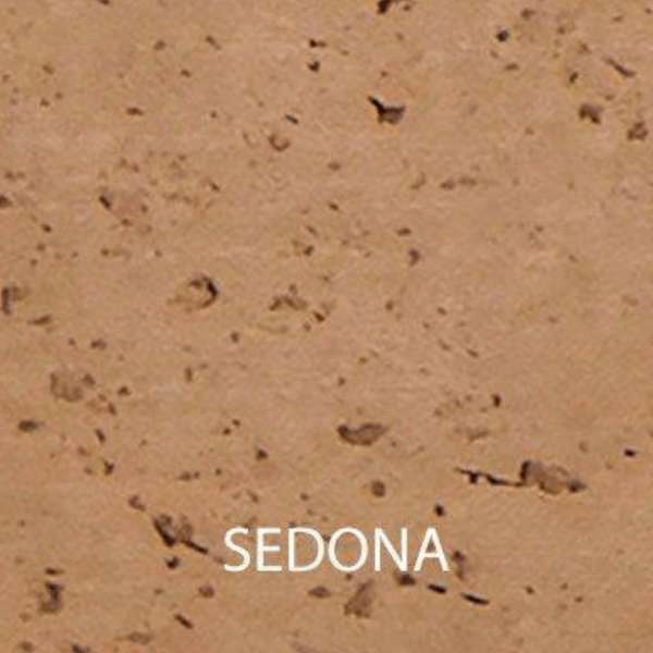 American Fyre Designs 48" fire bowl with a sleek black finish and glass top.