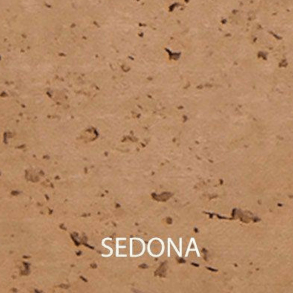 American Fyre Designs Contempo Round Fire Table with glass top and metal frame