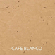 American Fyre Designs Fiesta dining fire table with glass top and stainless steel frame.