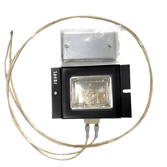 American Hearth 120V Accent Light Kit LK2