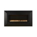 American Hearth 30-inch Boulevard Vent-Free Fireplace VFSL30FP70