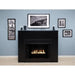 American Hearth 36-inch Jefferson Premium Vent-Free Firebox VFP36FB0
