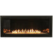 American Hearth 48-inch Boulevard Vent Free Linear Fireplace VFLB48FP