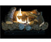American Hearth Kennesaw II Vent-Free Millivolt Gas Burner HVF2R