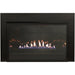 American Hearth Medium Loft Vent-Free Insert VFLC28IN