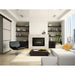 American Hearth Small Loft Vent-Free Insert VFLC10IN