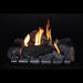 Empire Carol Rose Harmony Outdoor Stainless Steel Gas Insert