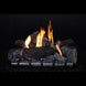 Empire Carol Rose Harmony Outdoor Stainless Steel Gas Insert