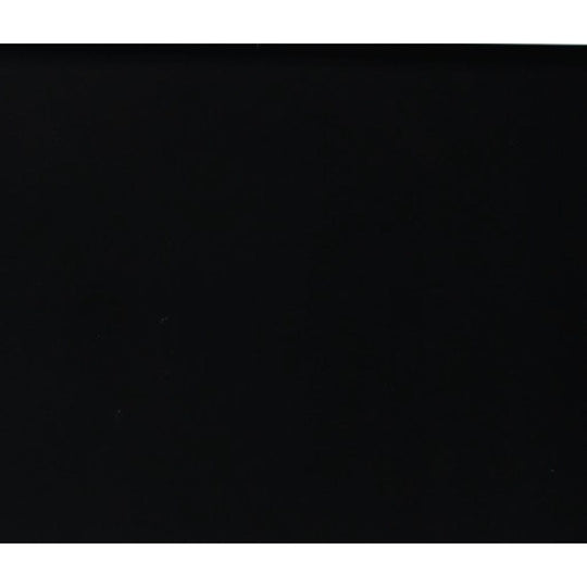 American Hearth 32-inch Jefferson Deluxe Black Porcelain Liner VBP32SKR