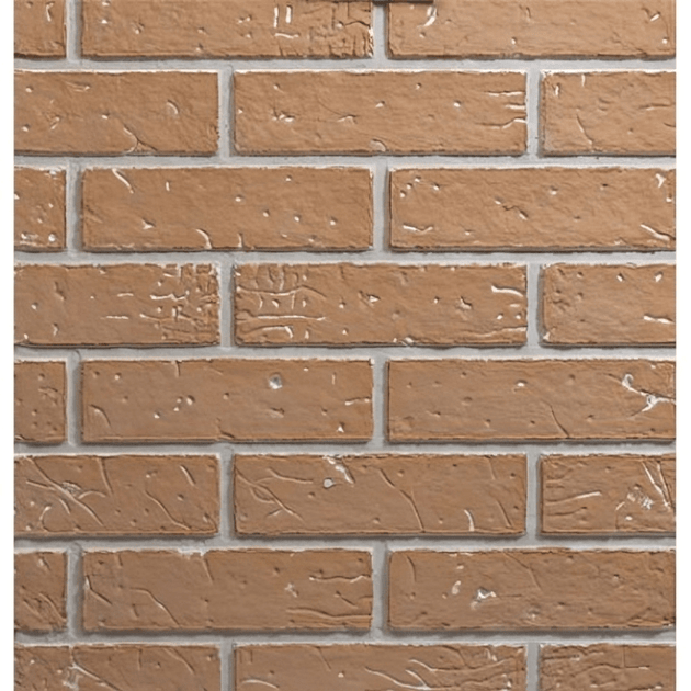 American Hearth Traditional Brick Liner VBP42SF