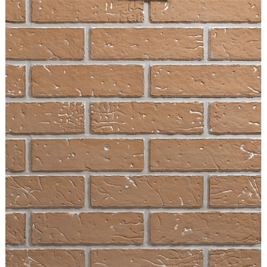 American Hearth Herringbone Brick Liner VBP32T2H