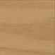 American Hearth Oak Peninsula Mantel Base EMPBO