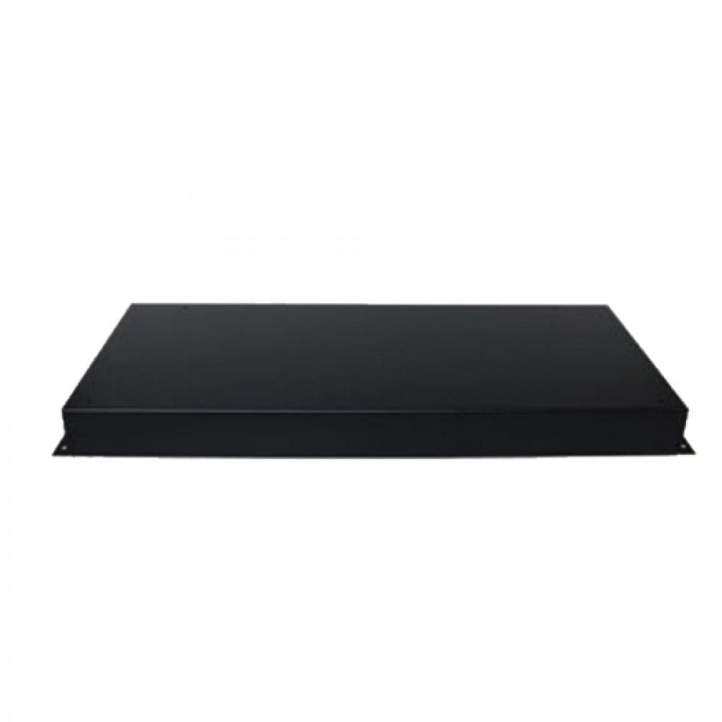 American Hearth 2-inch Log Riser LR