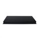 American Hearth 2-inch Log Riser LR