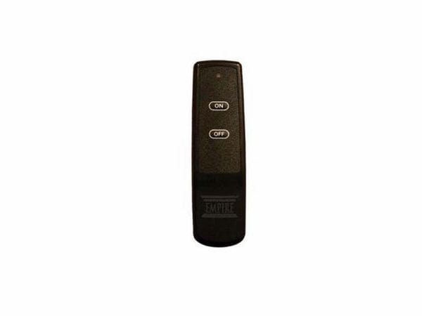 American Hearth Electric Remote Control FREC