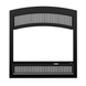 Valcourt Faceplate Louver For Lafayette II Fireplaces
