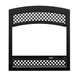 Valcourt Faceplate Louver For Lafayette II Fireplaces